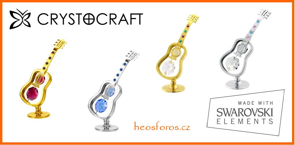 Crystocraft-Swarovski-Kytara-hf