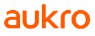 aukro