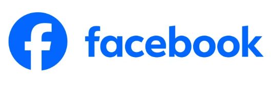 fb
