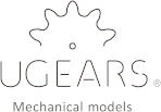 ugears