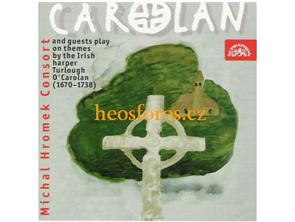 Carolan