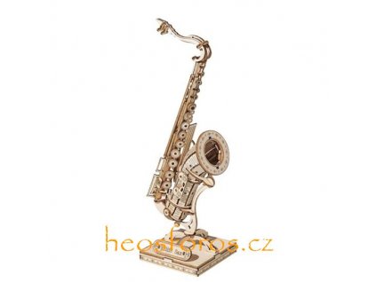 saxofon0