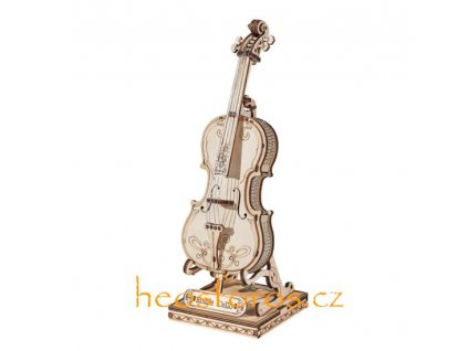 violoncello0