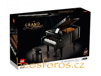 GrandPiano01