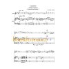 Concertino 1