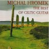 TheBestOfCelticGuitar