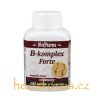 B komplex Forte 107