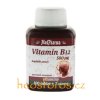 Vitamin B12 500 107