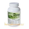 Antistres 60