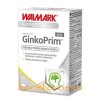 GinkoPrim MAX 60