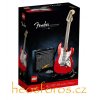 Fender2