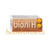 Biosil H 60