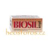 Biosil Plus 60