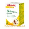 Biotin 300 90