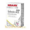 Selezin ACE Complex 30