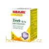 Zinek 15 90