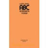 ABC hudebních forem 1