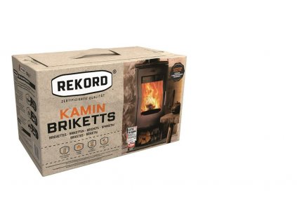 REKORD 7