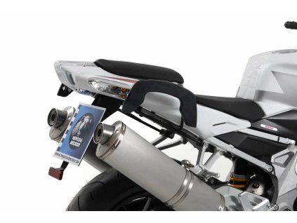 Boční nosič C-Bow pro Aprilia Tuono 1000 R/Factory (2009-2011)