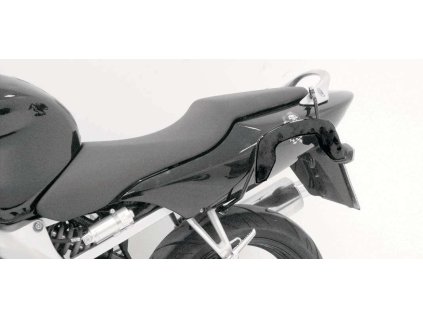 Boční nosič C-Bow pro Honda CBR 600 F (1999-2010)