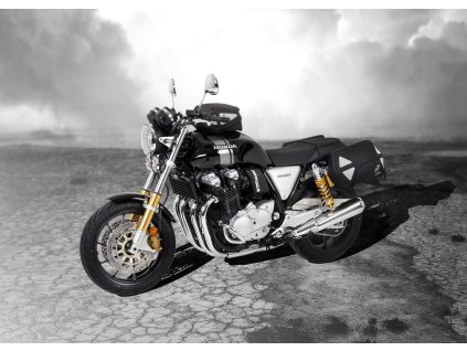 fb cb1100 ex rs shope8731