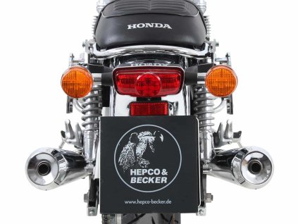 6309520 00 02 c bow hinten shopbb51a