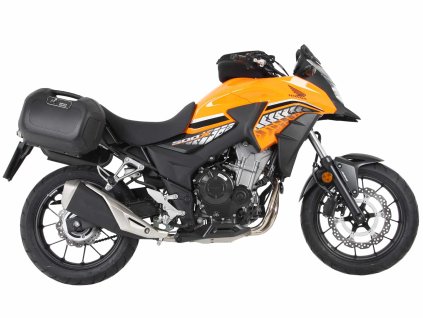 m orbitsc shop 2 1bf1b2