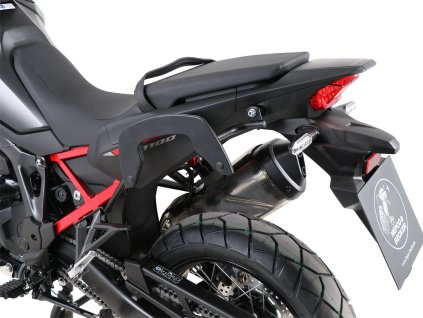 Boční nosič C-Bow pro Honda CRF 1100 L Africa Twin (2019-2023)