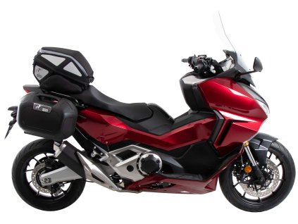 m OrbitSC 03 shop (18)