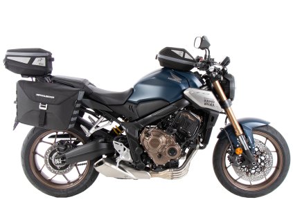 m Xtravel Minirack 02 shop