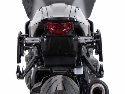 6309533 00 01 c bow hinten shop 10137e