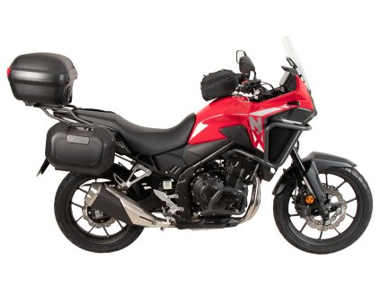 m OrbitSC 02 shop (3)