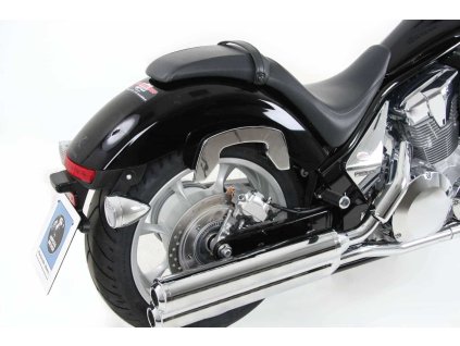 c bow 630962 7fd41d