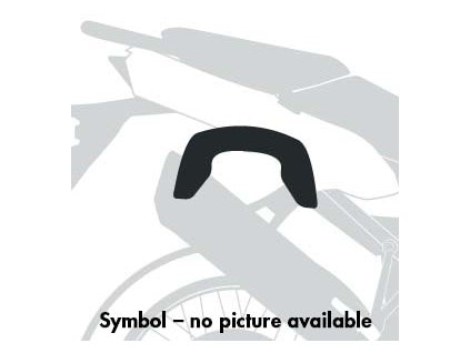 c bow 10684b7