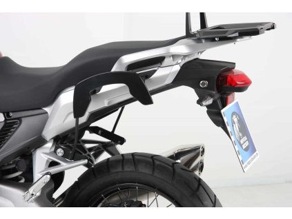 630971 c bow 10f708a