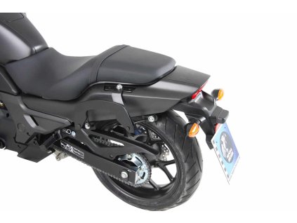 c bow taschenhalter 2