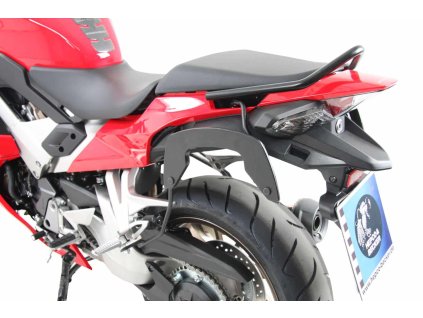 c bow taschenhalter 6309850001 2