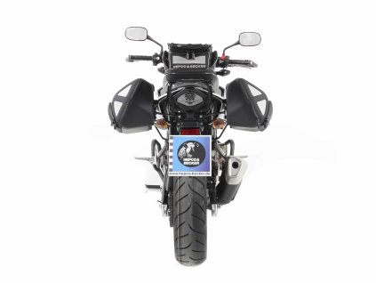 royster hinten shop 159c25