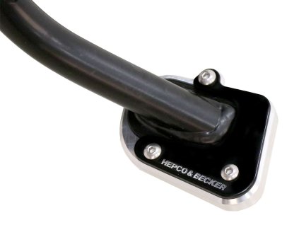 42116520 00 01 seitenstaenderplatte shop7baa5