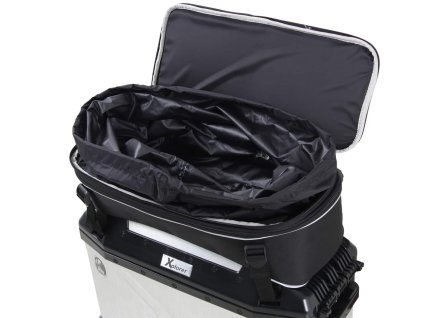 Horní vak pro víko Hepco&Becker Xplorer 30 l (9-15 l)