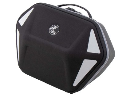 640622 00 01 02 shop