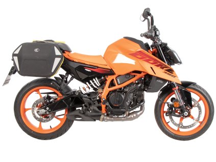 m RoysterNeoGelb shop (6)