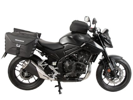 m Xtravel 02 (9)