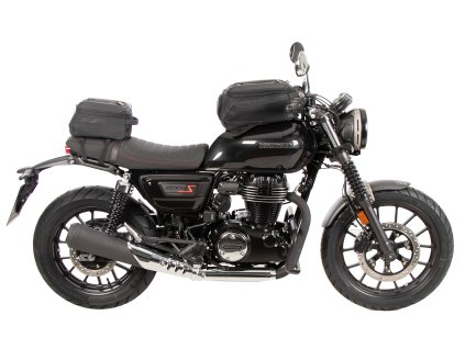 m Epic6 SeatpadBasic Epic11Belt shop (1)