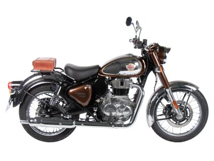 m LegacyRearBagLeatherBrown RGB 01 shop (3)