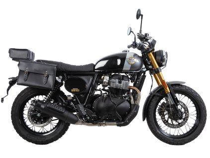 M Legacyleder schwarz shop (3)