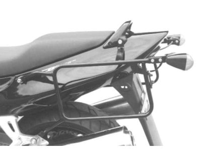 6501380001 koffertraeger 795036