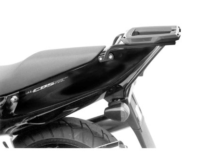 650138 0101 alurack 2