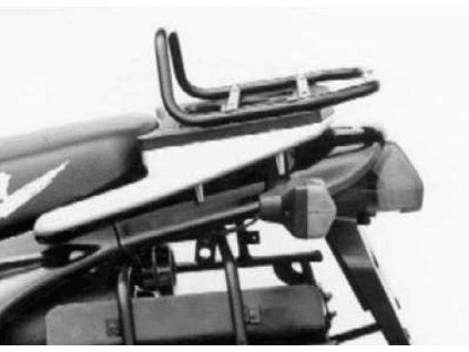 700006889%20Uni%20alt%20schwarz