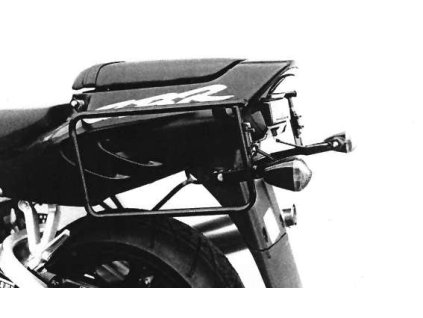 6501880001 koffertraeger 714170